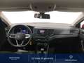 Volkswagen Polo 6ª serie 1.0 EVO Rouge - thumbnail 14