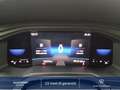 Volkswagen Polo 6ª serie 1.0 EVO Rouge - thumbnail 16