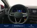 Volkswagen Polo 6ª serie 1.0 EVO Rouge - thumbnail 15
