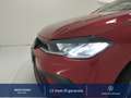 Volkswagen Polo 6ª serie 1.0 EVO Rouge - thumbnail 11