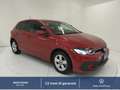 Volkswagen Polo 6ª serie 1.0 EVO Rouge - thumbnail 4