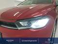Volkswagen Polo 6ª serie 1.0 EVO Rouge - thumbnail 2