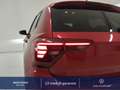 Volkswagen Polo 6ª serie 1.0 EVO Rouge - thumbnail 8