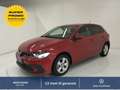 Volkswagen Polo 6ª serie 1.0 EVO Rouge - thumbnail 1