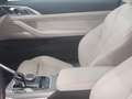 BMW 420 420dA Cabrio M Sport Negro - thumbnail 21