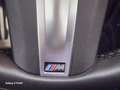 BMW 420 420dA Cabrio M Sport Negro - thumbnail 18