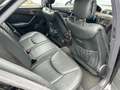 Mercedes-Benz S 430 ACC Vollleder Navi Xenon Vollausstattung Czarny - thumbnail 10