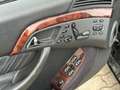 Mercedes-Benz S 430 ACC Vollleder Navi Xenon Vollausstattung Czarny - thumbnail 14