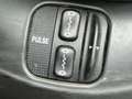 Mercedes-Benz S 430 ACC Vollleder Navi Xenon Vollausstattung Czarny - thumbnail 13