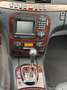 Mercedes-Benz S 430 ACC Vollleder Navi Xenon Vollausstattung Czarny - thumbnail 15
