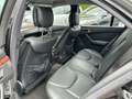 Mercedes-Benz S 430 ACC Vollleder Navi Xenon Vollausstattung Czarny - thumbnail 11