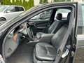 Mercedes-Benz S 430 ACC Vollleder Navi Xenon Vollausstattung Czarny - thumbnail 12