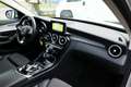 Mercedes-Benz C 180 Estate Automaat Ambition 156 pk **Navigatie/Climat Zilver - thumbnail 35
