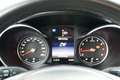 Mercedes-Benz C 180 Estate Automaat Ambition 156 pk **Navigatie/Climat Zilver - thumbnail 15