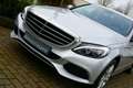 Mercedes-Benz C 180 Estate Automaat Ambition 156 pk **Navigatie/Climat Zilver - thumbnail 38