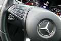 Mercedes-Benz C 180 Estate Automaat Ambition 156 pk **Navigatie/Climat Zilver - thumbnail 13