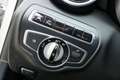 Mercedes-Benz C 180 Estate Automaat Ambition 156 pk **Navigatie/Climat Zilver - thumbnail 17