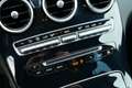 Mercedes-Benz C 180 Estate Automaat Ambition 156 pk **Navigatie/Climat Zilver - thumbnail 10