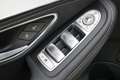 Mercedes-Benz C 180 Estate Automaat Ambition 156 pk **Navigatie/Climat Zilver - thumbnail 20