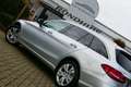 Mercedes-Benz C 180 Estate Automaat Ambition 156 pk **Navigatie/Climat Zilver - thumbnail 43