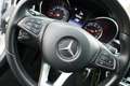 Mercedes-Benz C 180 Estate Automaat Ambition 156 pk **Navigatie/Climat Zilver - thumbnail 12