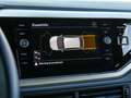 Volkswagen Taigo MOVE 1.0 TSI DSG AHK LED Navi Schwarz - thumbnail 13