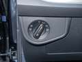 Volkswagen Taigo MOVE 1.0 TSI DSG AHK LED Navi Schwarz - thumbnail 15