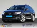 Volkswagen Taigo MOVE 1.0 TSI DSG AHK LED Navi Schwarz - thumbnail 1