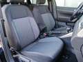Volkswagen Taigo MOVE 1.0 TSI DSG AHK LED Navi Schwarz - thumbnail 7