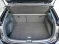 Volkswagen Taigo MOVE 1.0 TSI DSG AHK LED Navi Schwarz - thumbnail 17