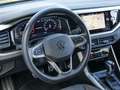 Volkswagen Taigo MOVE 1.0 TSI DSG AHK LED Navi Schwarz - thumbnail 11