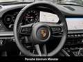 Porsche 992 911 Carrera 4 Liftsystem-VA Surround-View Grey - thumbnail 15