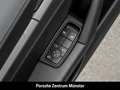 Porsche 992 911 Carrera 4 Liftsystem-VA Surround-View Grijs - thumbnail 18