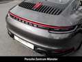 Porsche 992 911 Carrera 4 Liftsystem-VA Surround-View Grijs - thumbnail 21