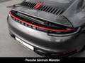 Porsche 992 911 Carrera 4 Liftsystem-VA Surround-View Grau - thumbnail 22
