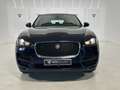 Jaguar F-Pace 2.0i4D Portfolio RWD 180 Azul - thumbnail 2