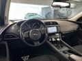 Jaguar F-Pace 2.0i4D Portfolio RWD 180 Azul - thumbnail 13