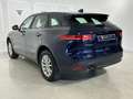 Jaguar F-Pace 2.0i4D Portfolio RWD 180 Azul - thumbnail 4