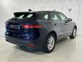 Jaguar F-Pace 2.0i4D Portfolio RWD 180 Azul - thumbnail 5