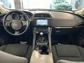 Jaguar F-Pace 2.0i4D Portfolio RWD 180 Azul - thumbnail 7