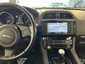 Jaguar F-Pace 2.0i4D Portfolio RWD 180 Azul - thumbnail 16