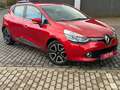Renault Clio 1.5 dci Automatique Blanc - thumbnail 2