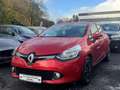 Renault Clio 1.5 dci Automatique Blanc - thumbnail 4