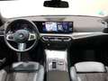 BMW 318 318dA Blanco - thumbnail 7