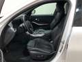 BMW 318 318dA Blanco - thumbnail 20