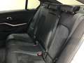 BMW 318 318dA Blanco - thumbnail 9