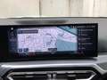 BMW 318 318dA Blanco - thumbnail 23