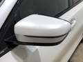 BMW 318 318dA Blanco - thumbnail 16