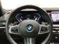 BMW 318 318dA Blanco - thumbnail 14
