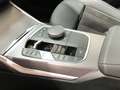 BMW 318 318dA Blanco - thumbnail 17